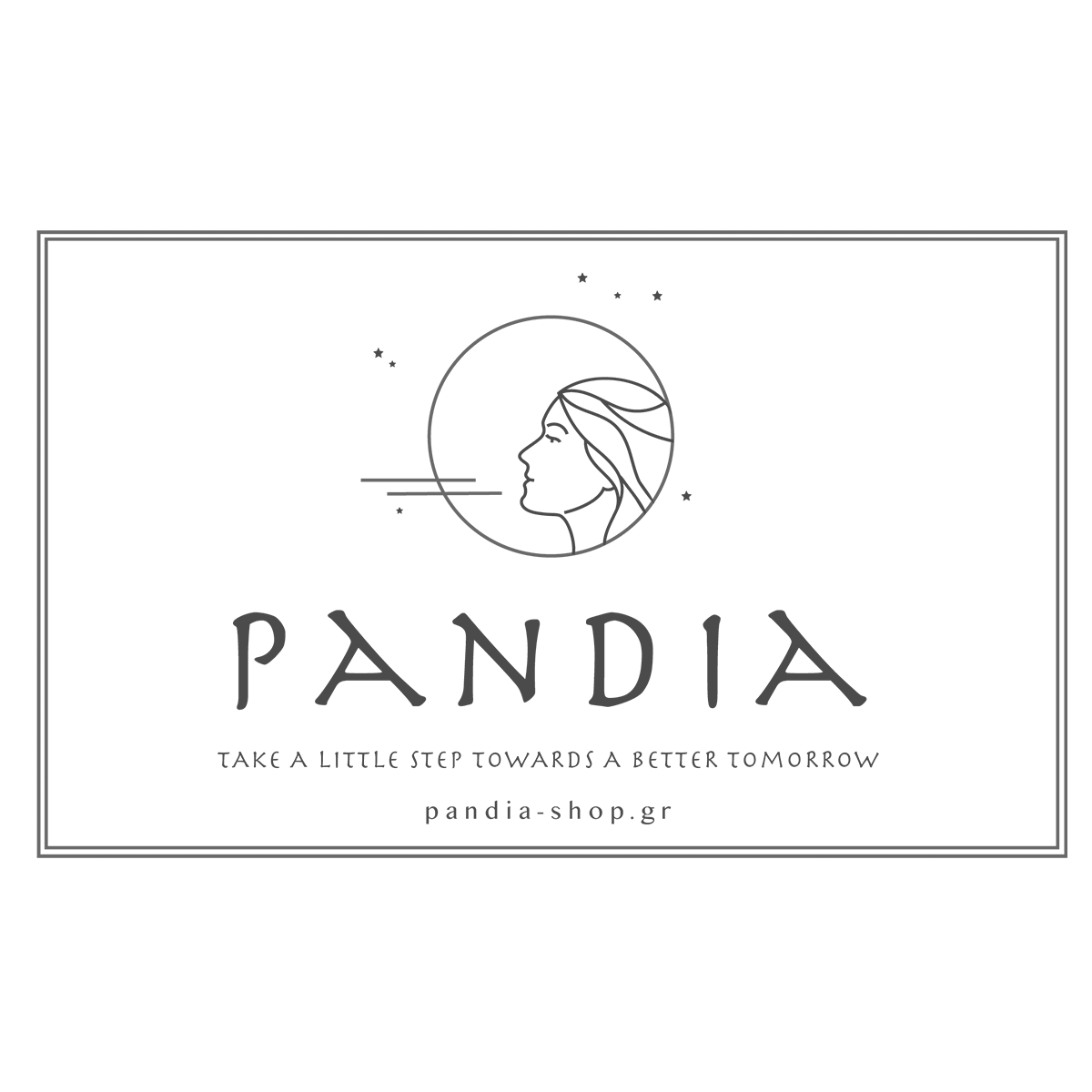 Δείκτης τοποθέτησης