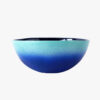 Μπολ Χειροποίητο Από Πορσελάνη Abyssal