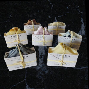 Χειροποίητα σαπούνια βιολογικής καλλιέργειας - Χειροποίητο Σαπούνι Λεβάντα - Χειροποίητο Σαπούνι Σοκολάτα - Χειροποίητο Σαπούνι Χαμομήλι - Χειροποίητο Σαπούνι Ακάι - Σαπούνι Με Έλαιο Κάνναβης - Zero Waste προϊόντα