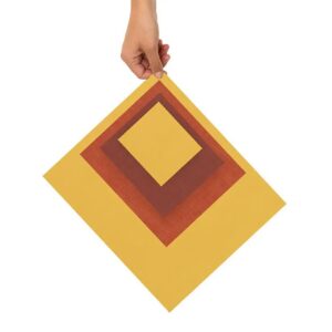 Κερομάντηλο τροφίμων Starter Set - zero waste προϊόντα