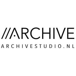 Archive Studio