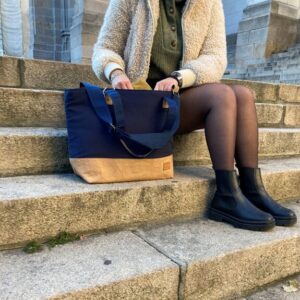 Ισοθερμική Τσάντα Tote | Large Cooler