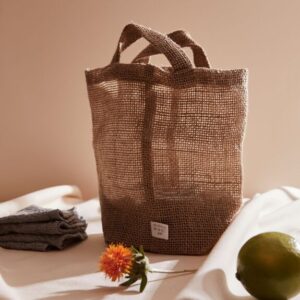 Πλενόμενο Χαρτί Κουζίνας | 10 τμχ Γκρι