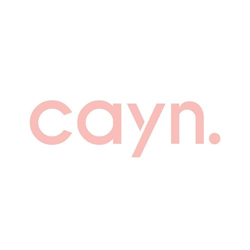 Cayn
