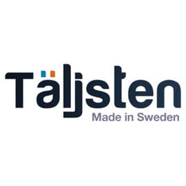 Täljsten